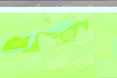 media/Jan-17-2026-CalClub SCCA (Sat) [[6b87d8fe28]]/Qual 1/Turn 3/